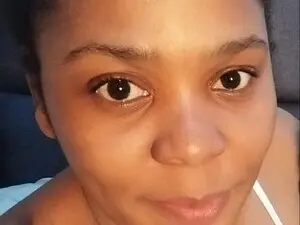 Myfreecams Watch Live Sex Cams of Xtashababyx