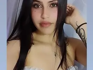 Myfreecams Sex Chat of JENNA_TAY