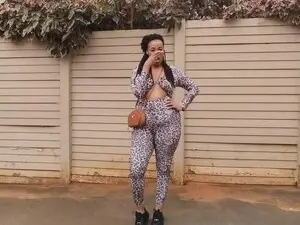 Myfreecams Live Sex of LadyLoveCandi