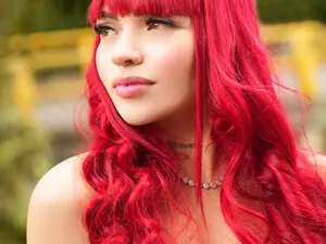 Myfreecams Sex Chat of Nicole_Rous