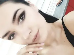 Myfreecams Free Live Porn of Hell_Belle
