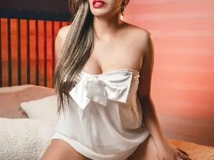 Myfreecams Live Porn of Karinadiaz69