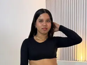 Myfreecams Sex Chat of Hailey_Kels