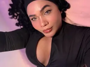 Myfreecams Live Sex Cam of Kristal_benet