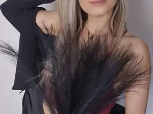 Myfreecams Best Webcam of KristineLips