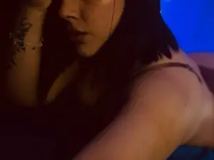 Myfreecams Live Sex of Lucy26_