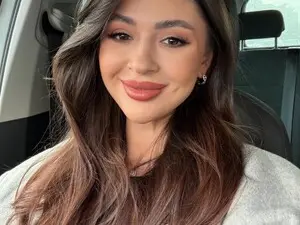 Myfreecams Live Sex Cam of AshleyBae