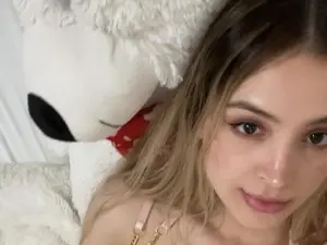Myfreecams Watch Live Sex Cams of BeatrixNova