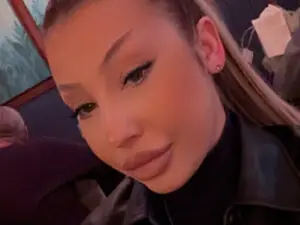 Myfreecams Private Sex Chat of Lora_Luv