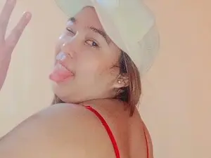 Myfreecams Free Live Porn of Melany_Hot