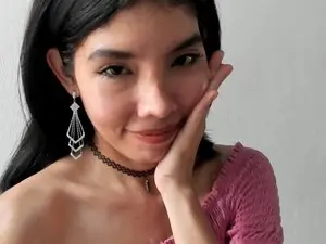 Myfreecams Sex Chat of CatBunny69
