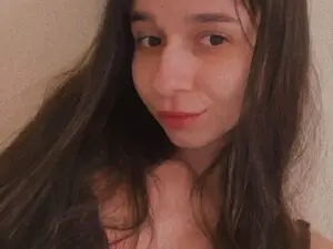 Myfreecams Best live sex cam show of CuteRosie