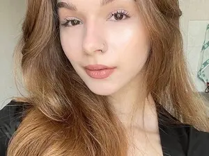 Myfreecams Adult Video Chat of Jessika18