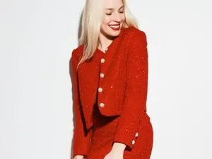 Myfreecams Sex Chat of AmazingkellyX
