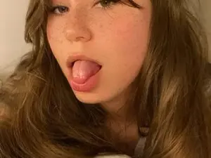 Myfreecams Sex Chat of KatiyaRomanov