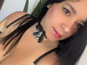 Myfreecams Adult Video Chat of Ammy_Fire