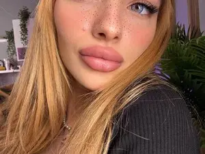 Myfreecams Private Sex Chat of LeyaMeyers