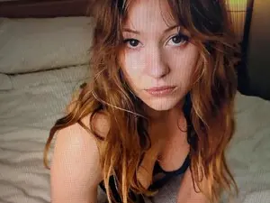 Myfreecams Adult Webcam of RubyRosa