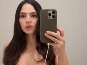 Myfreecams Watch Live Sex Cams of JUSTATA