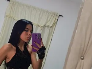 Myfreecams Private Sex Chat of queen_findom