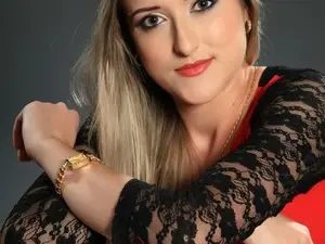 Myfreecams Adult Video Chat of BestDream