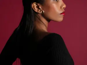 Myfreecams Live Porn of Ikia_L