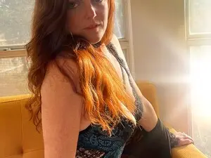 Myfreecams Private Sex Chat of Lyrann89
