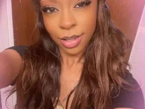 Myfreecams Live Porn of Soli_Reyes