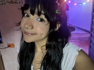 Myfreecams Live Porn of naturalhentai
