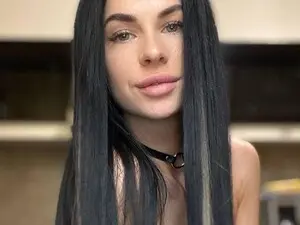 Myfreecams Adult Webcams of Sweet_monic