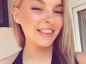 Myfreecams Sex Cam of Pixie_Pie