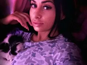 Myfreecams Adult Webcams of Aaydbbe