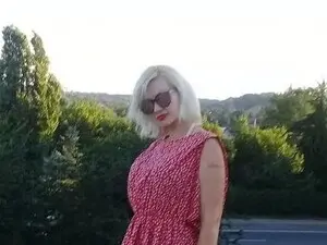 Myfreecams Nude Webcam of Lady_Sweet