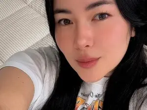 Myfreecams Sex Chat of sarahcherry