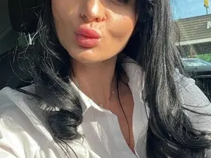 Myfreecams Sex Cam of yourjessica