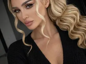 Myfreecams Free Live Porn of DaisyD1_