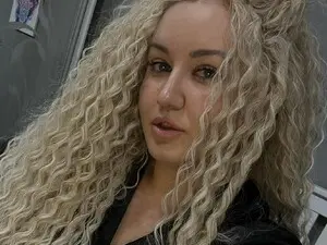 Myfreecams Free Live Porn of SerenaCelia