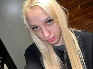 Myfreecams Live Sex of Yourfeetmodel