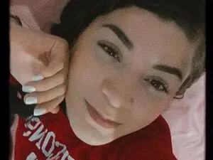 Myfreecams Adult Webcam of Sweett_ale_
