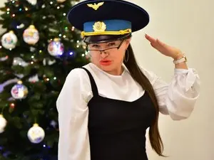 Myfreecams Best Webcam of Vikaaa