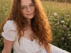 Myfreecams Private Sex Chat of Little_humster