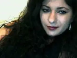 Myfreecams Sex Chat of MilenaDivine