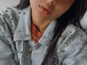 Myfreecams Best Webcam of Mis_anastasia