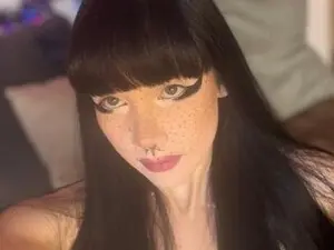 Myfreecams Adult Webcam of RileyRoxxx