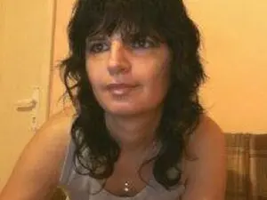 Myfreecams Live Sex Cam of BestWoman