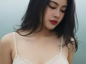 Myfreecams Best Webcam of ShaiCranBerry