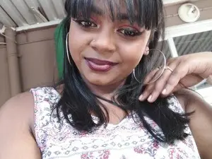 Myfreecams Free Live Porn of Indian_FireXX