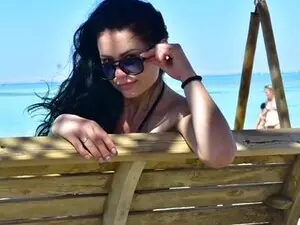 Myfreecams Watch Live Sex Cams of ana_milf
