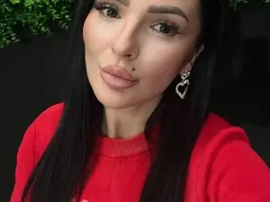 Myfreecams Live Sex Cam of KaylaVelvet