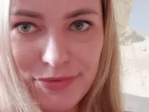 Myfreecams Sex Chat of AnnaDiamond1